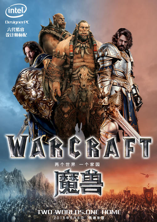 浜松大学毕业证